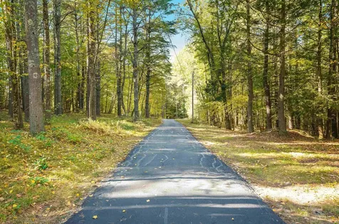 156 Piscassic Road Newfields NH 03856