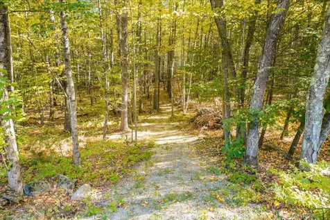 156 Piscassic Road Newfields NH 03856