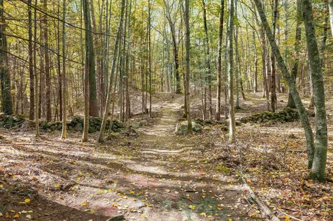 156 Piscassic Road Newfields NH 03856