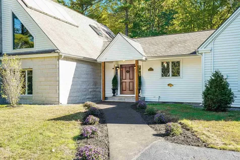 156 Piscassic Road Newfields NH 03856