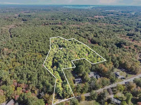 156 Piscassic Road Newfields NH 03856