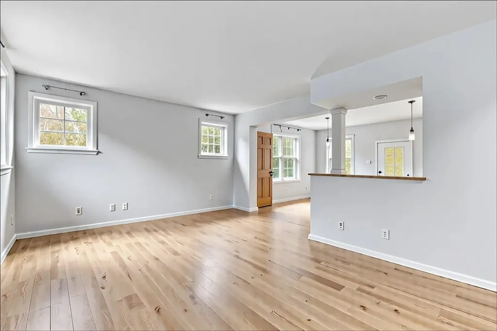 7 Evergreen Drive Essex VT 05452