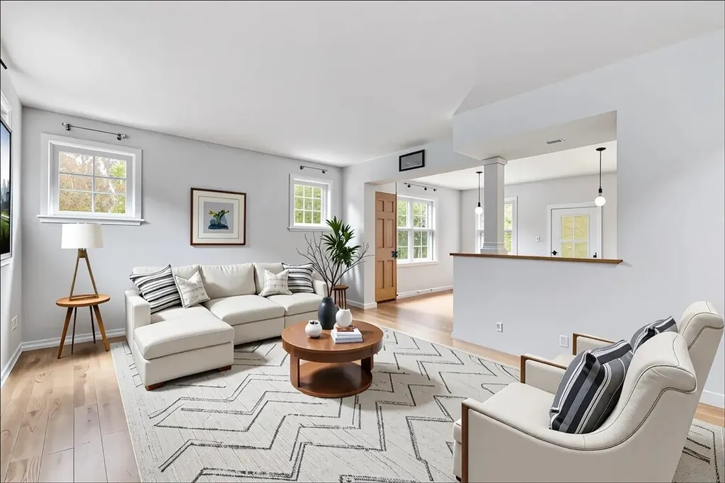 7 Evergreen Drive Essex VT 05452