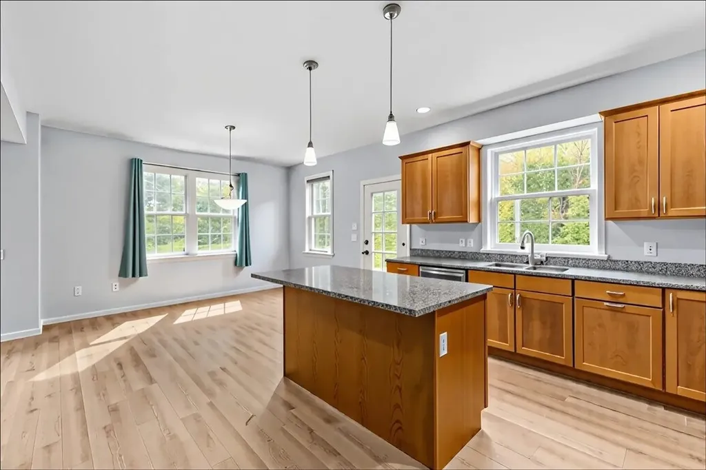 7 Evergreen Drive Essex VT 05452