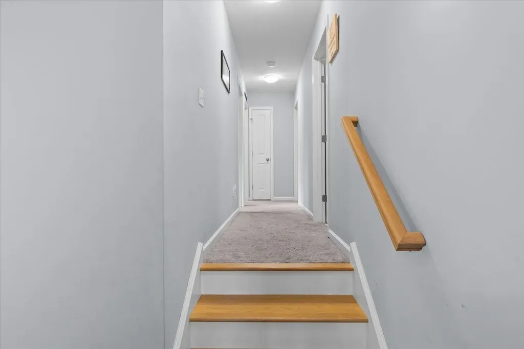 7 Evergreen Drive Essex VT 05452