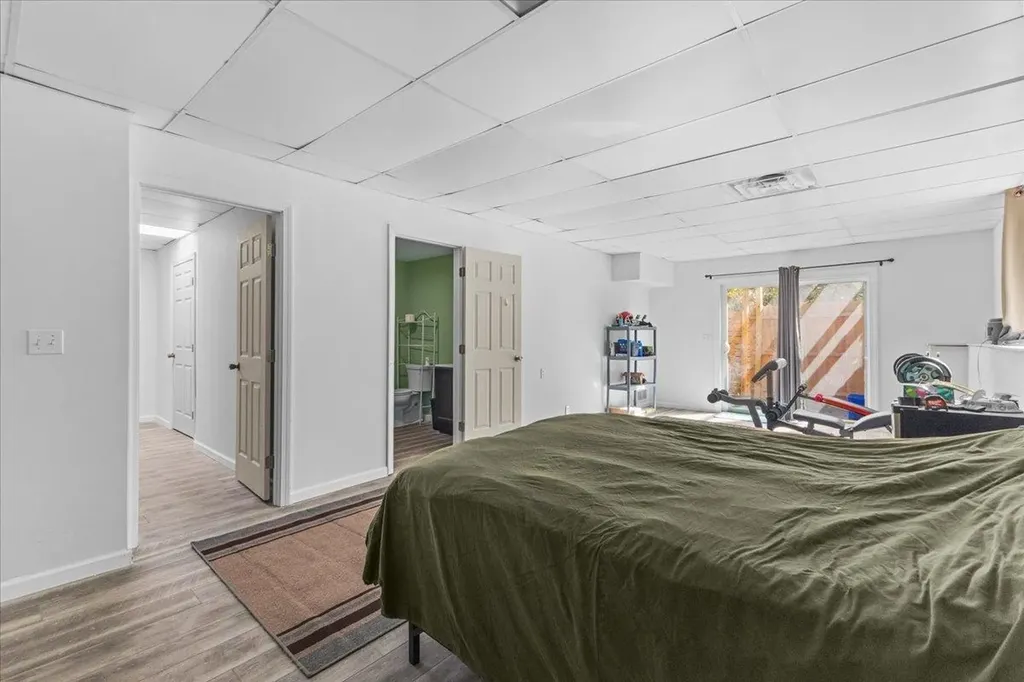 7 Evergreen Drive Essex VT 05452