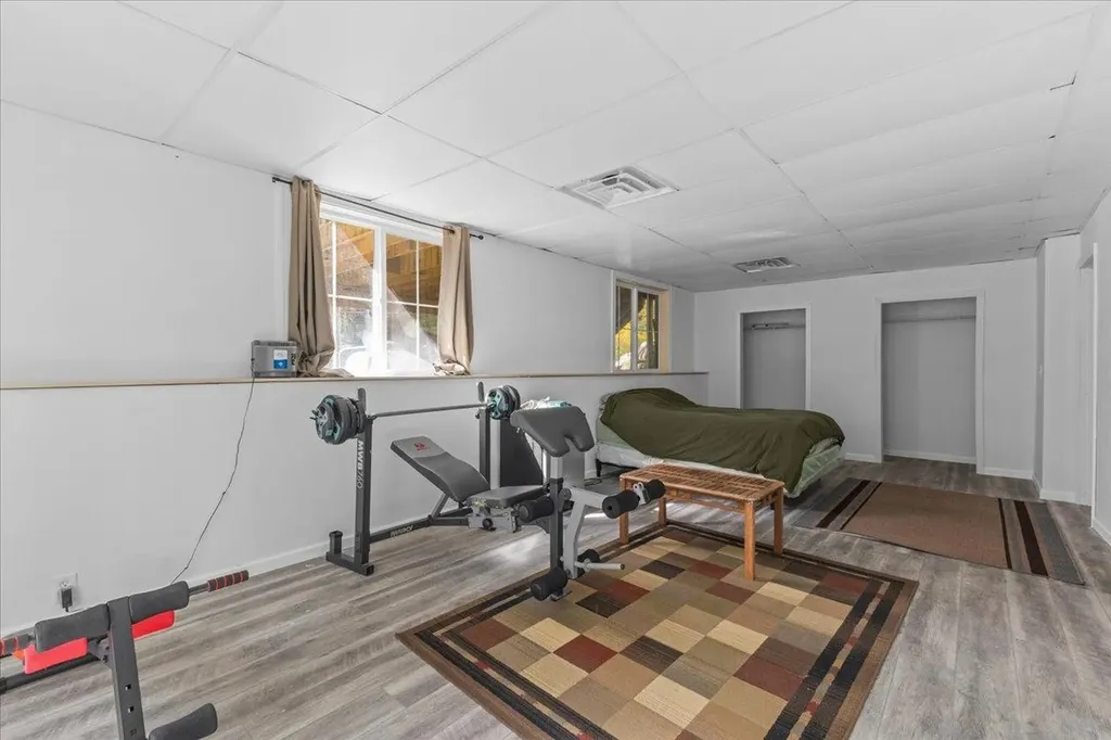7 Evergreen Drive Essex VT 05452