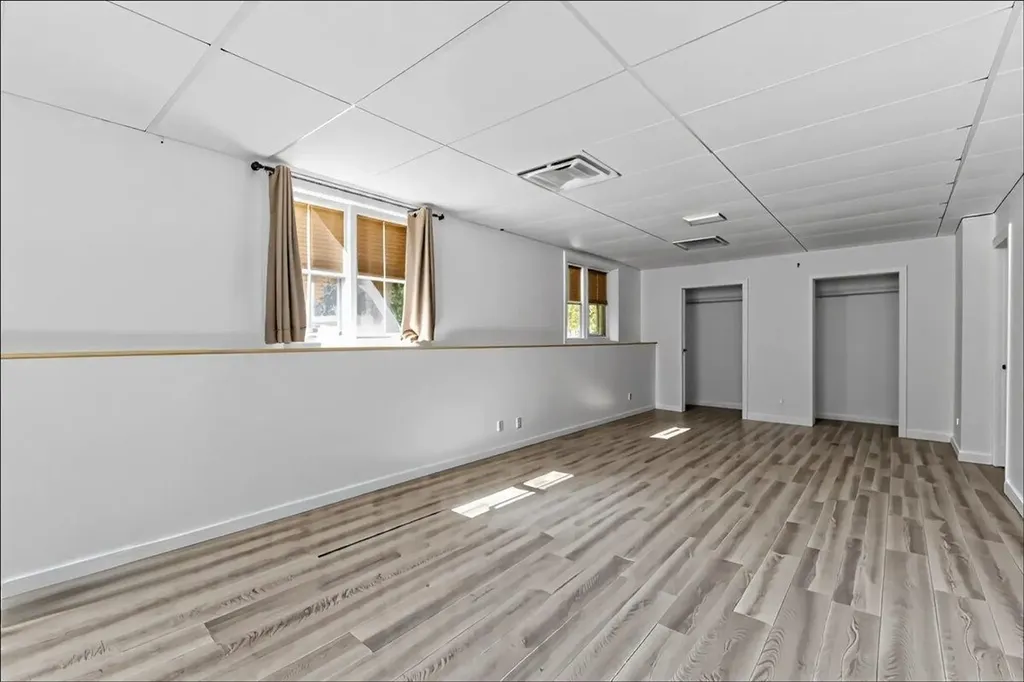 7 Evergreen Drive Essex VT 05452