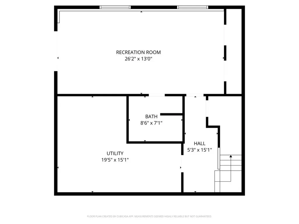 7 Evergreen Drive Essex VT 05452