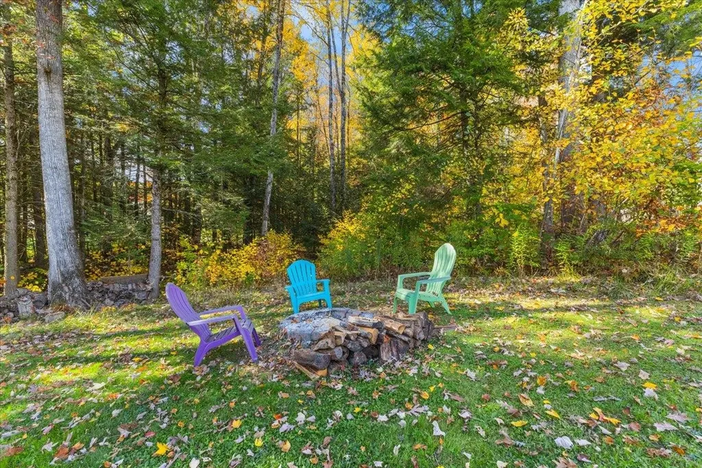 7 Evergreen Drive Essex VT 05452