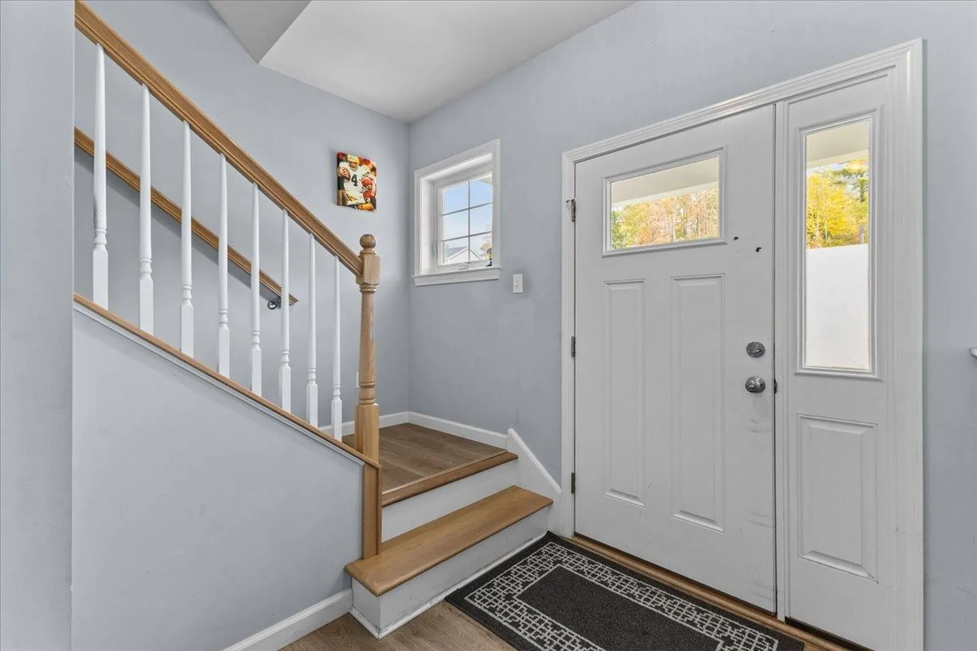 7 Evergreen Drive Essex VT 05452