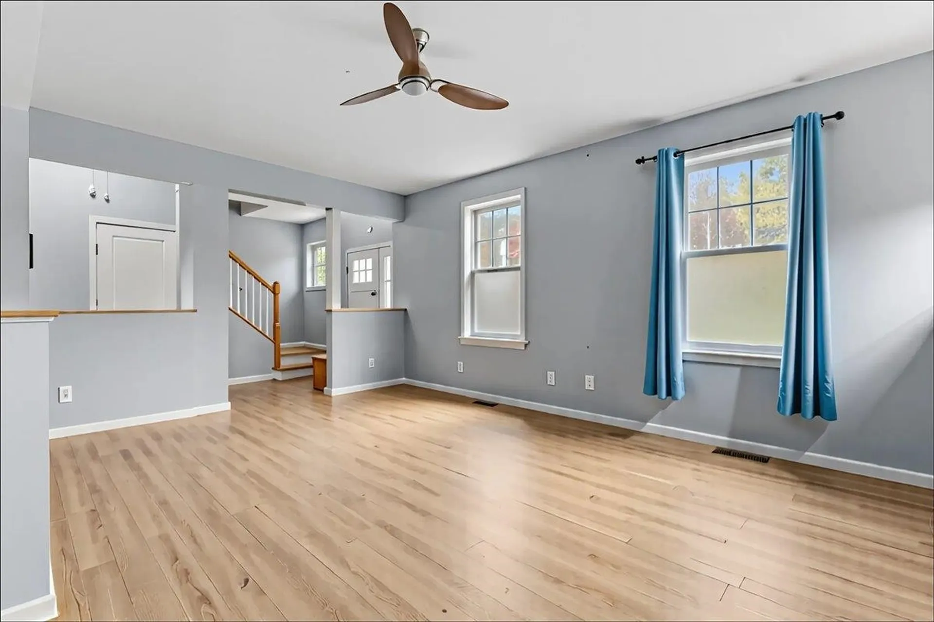 7 Evergreen Drive Essex VT 05452