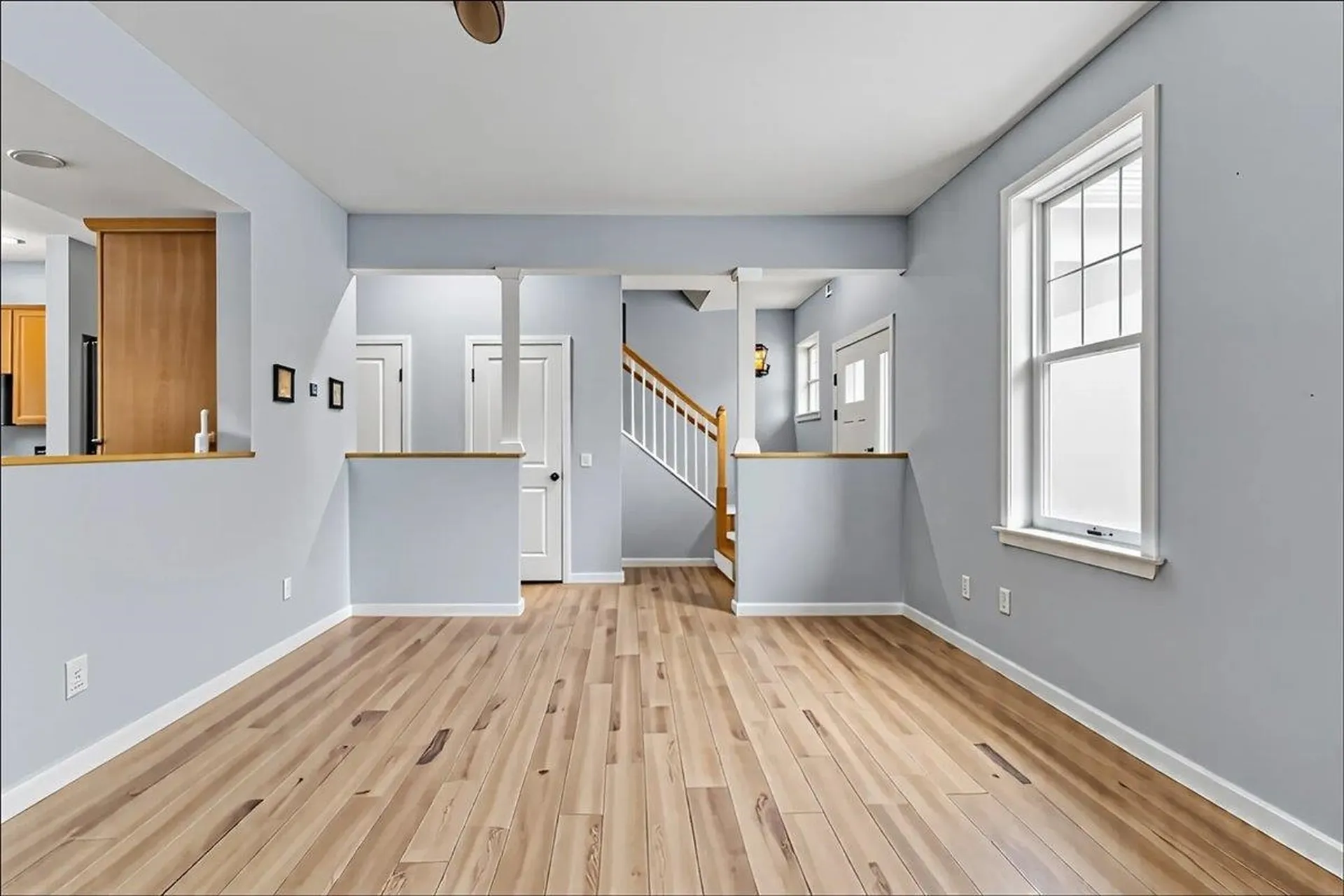 7 Evergreen Drive Essex VT 05452