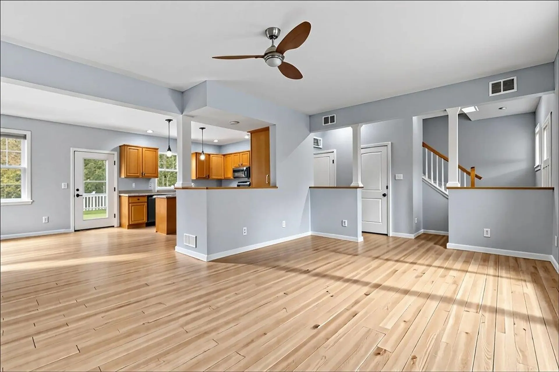 7 Evergreen Drive Essex VT 05452