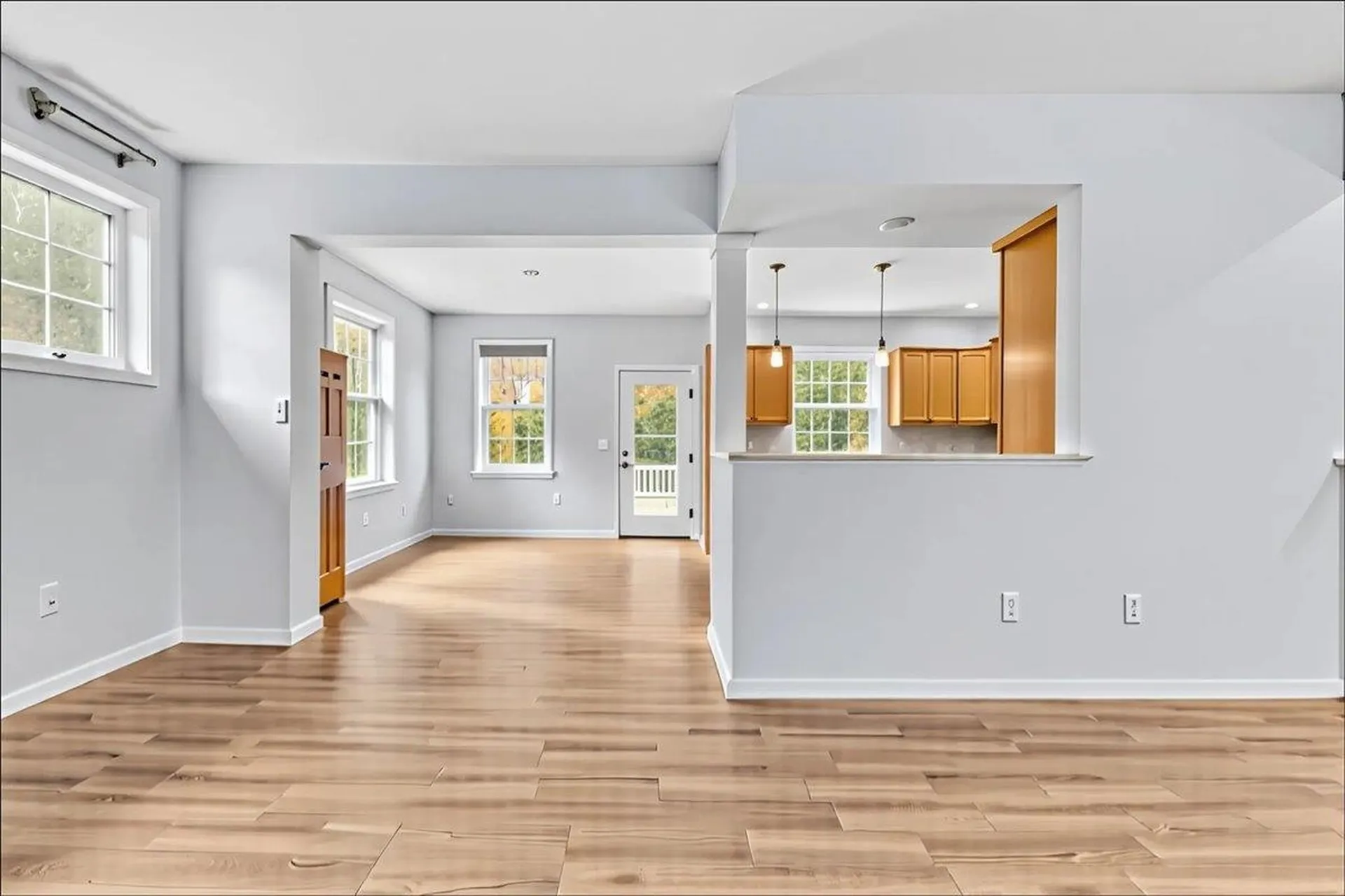 7 Evergreen Drive Essex VT 05452