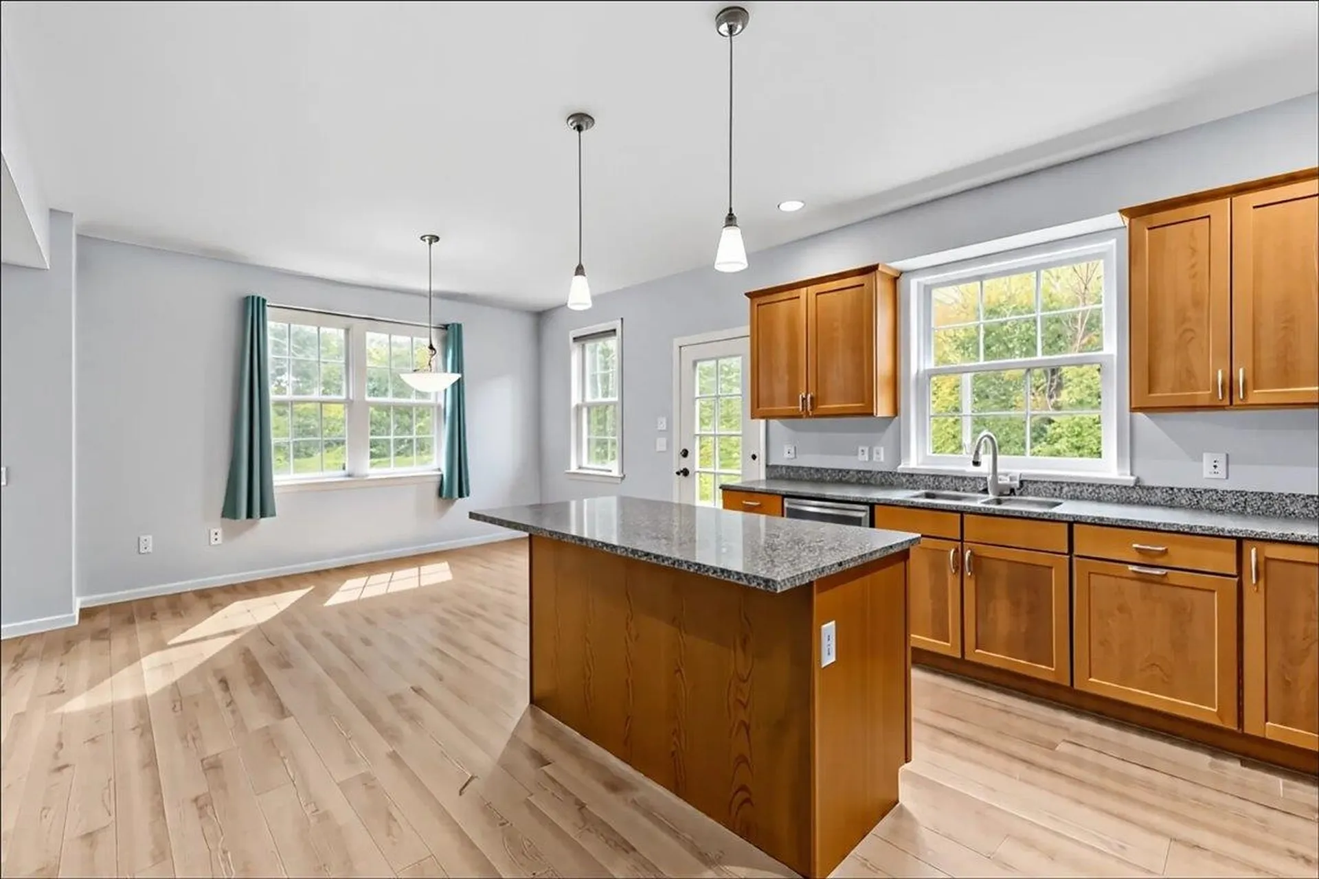 7 Evergreen Drive Essex VT 05452