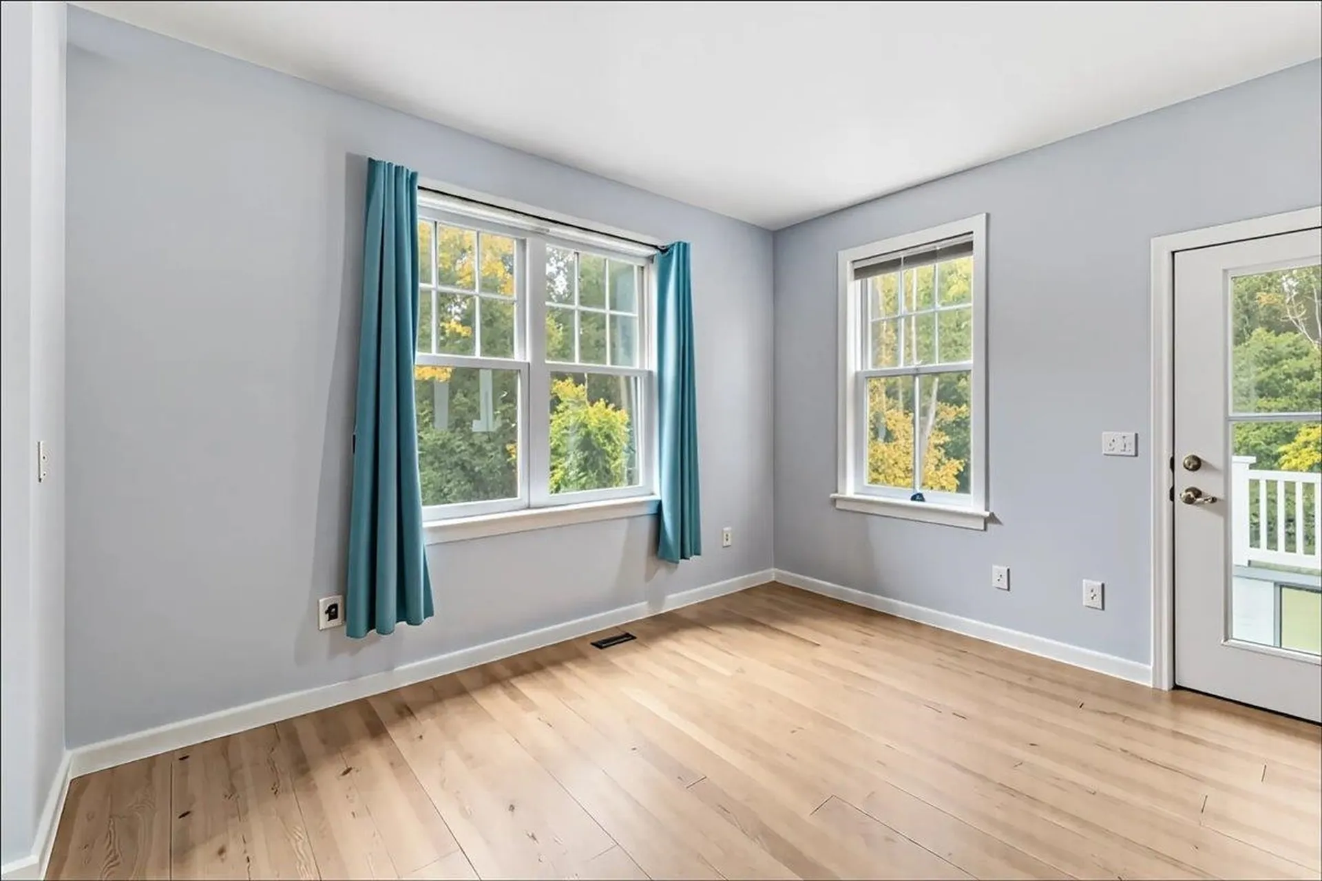 7 Evergreen Drive Essex VT 05452