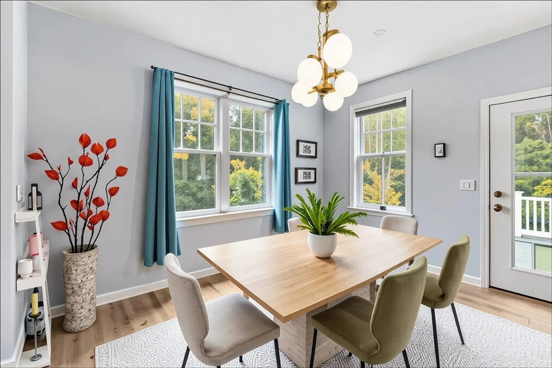 7 Evergreen Drive Essex VT 05452