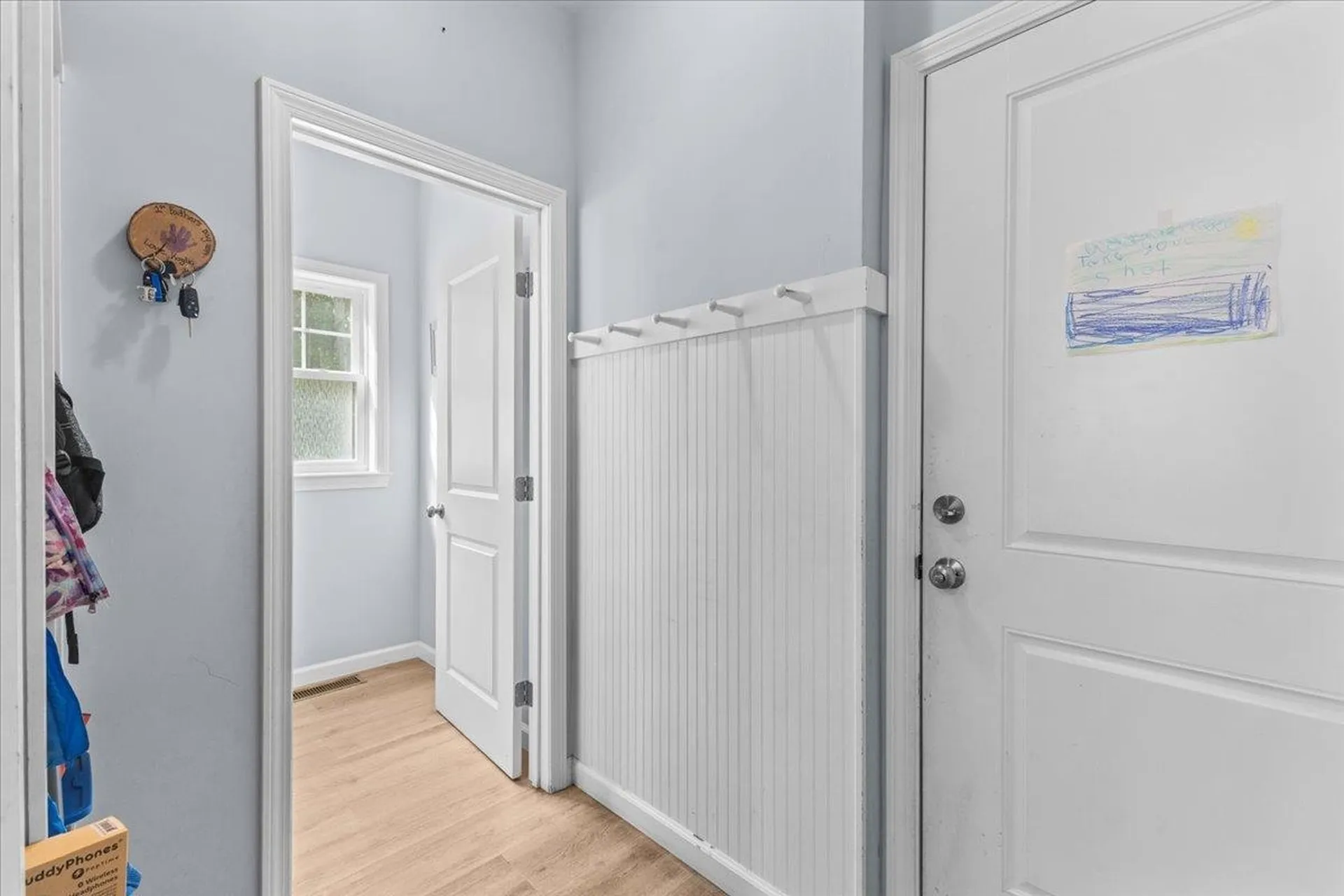 7 Evergreen Drive Essex VT 05452