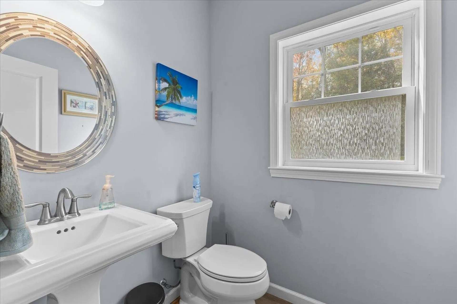 7 Evergreen Drive Essex VT 05452