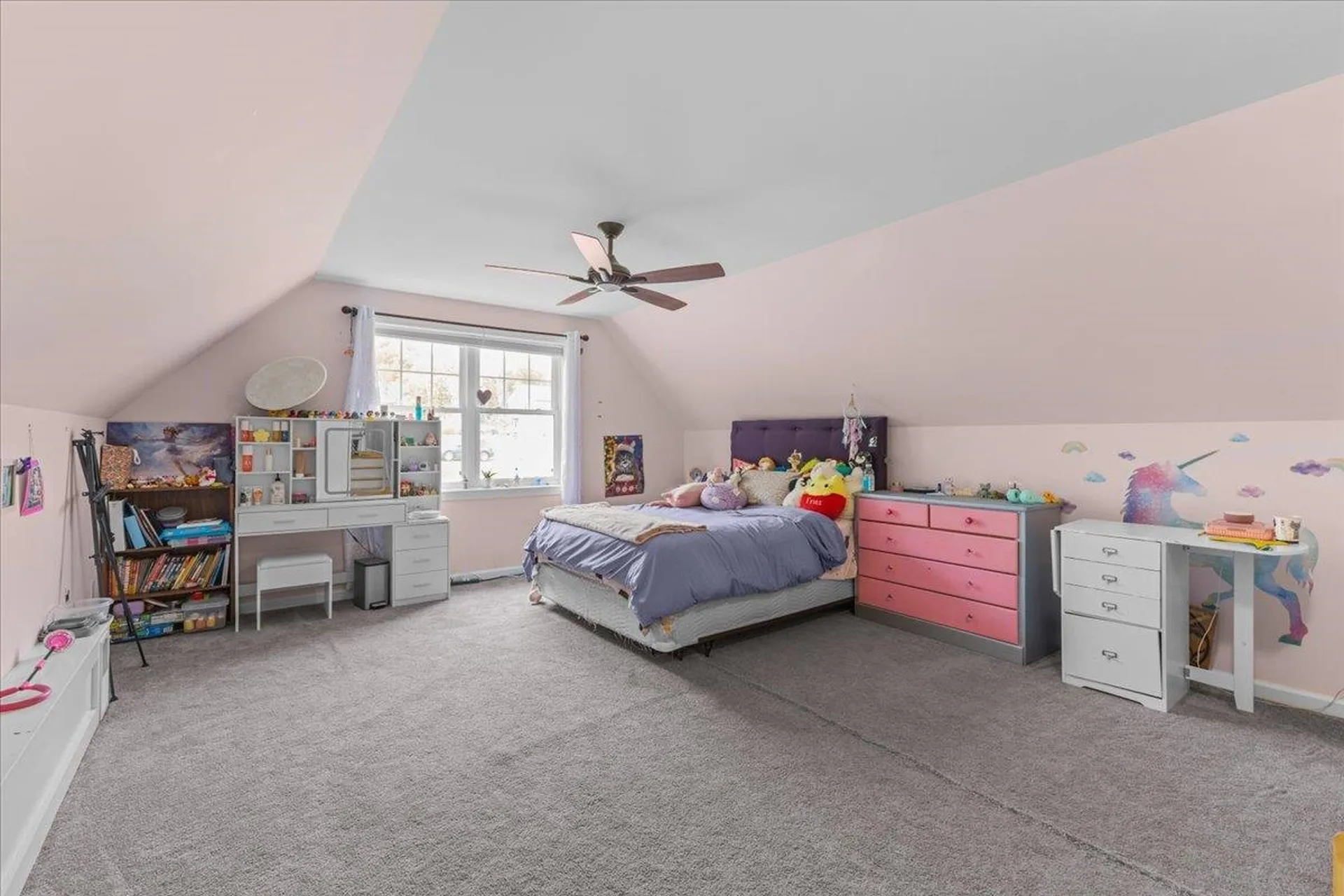 7 Evergreen Drive Essex VT 05452