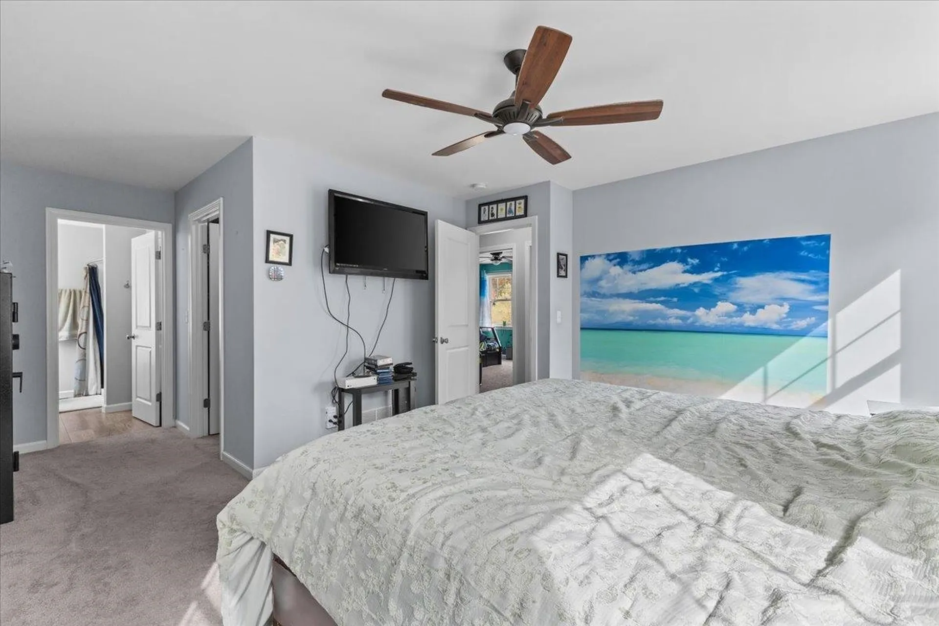 7 Evergreen Drive Essex VT 05452