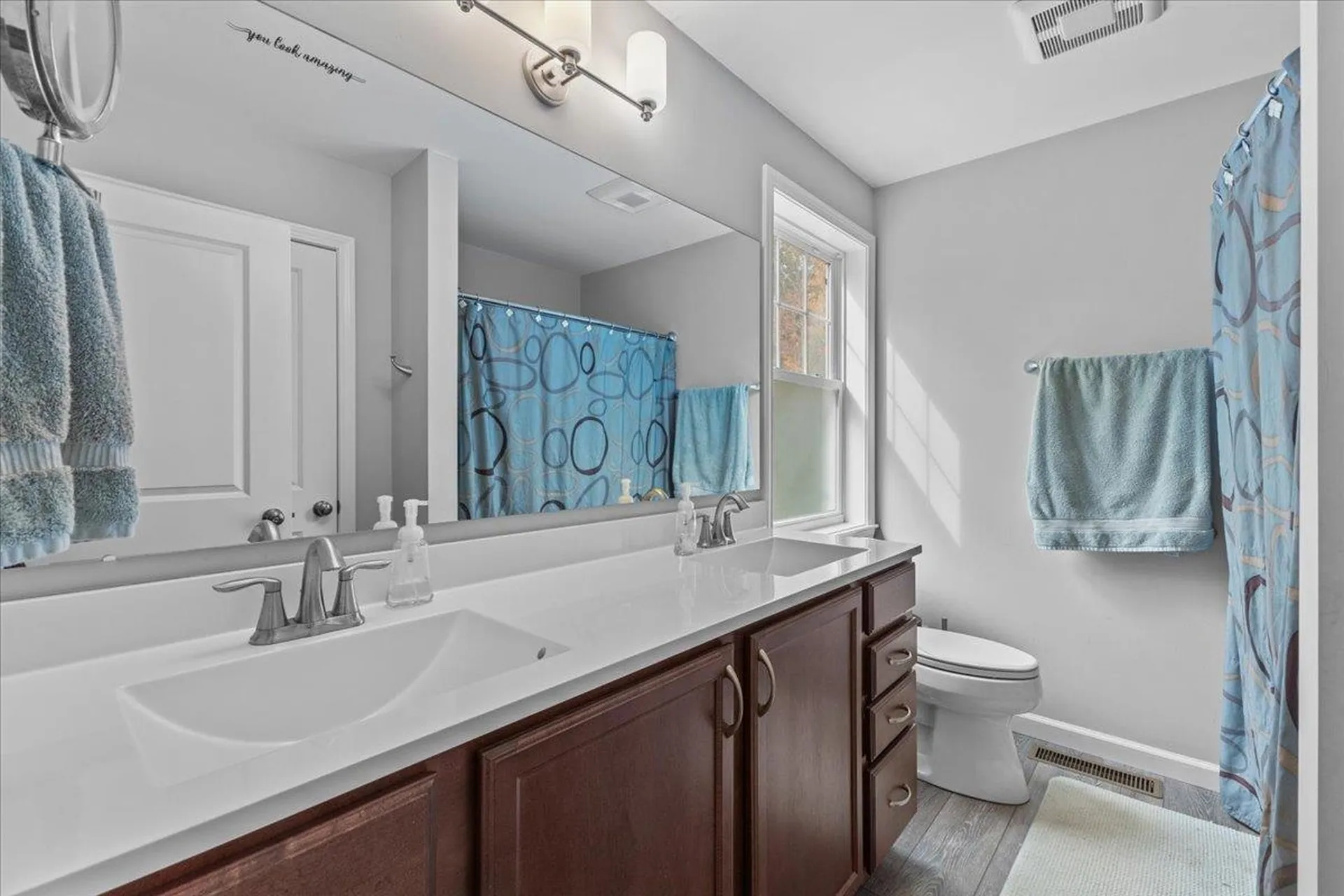 7 Evergreen Drive Essex VT 05452