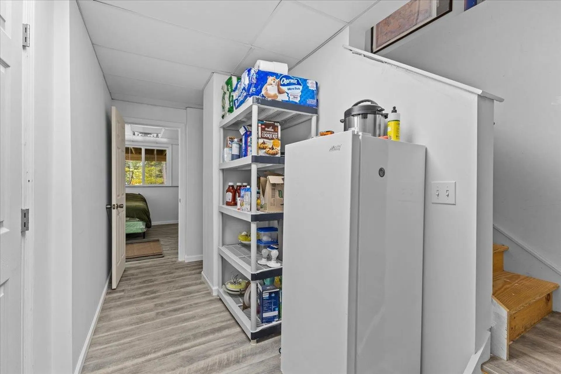 7 Evergreen Drive Essex VT 05452