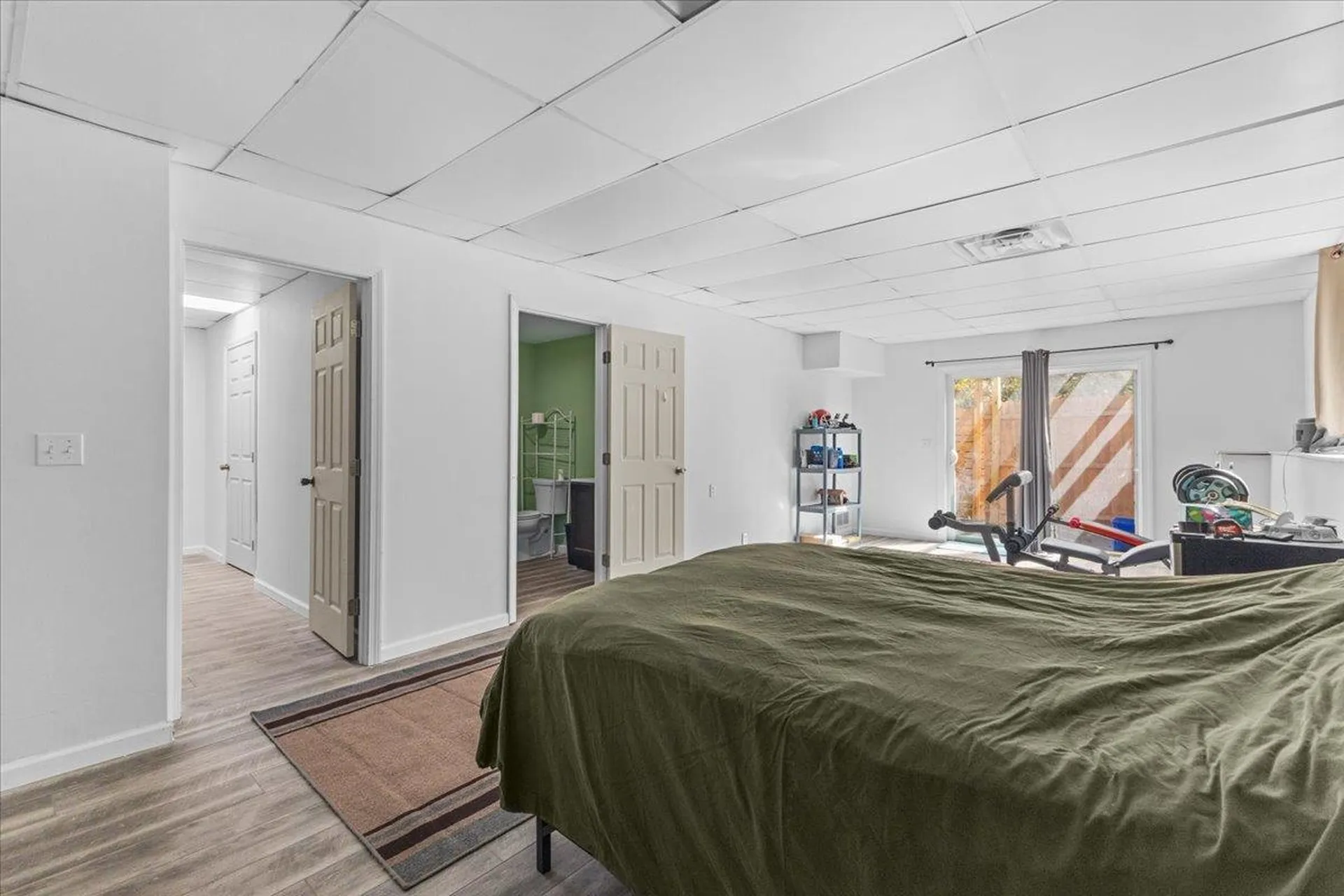 7 Evergreen Drive Essex VT 05452