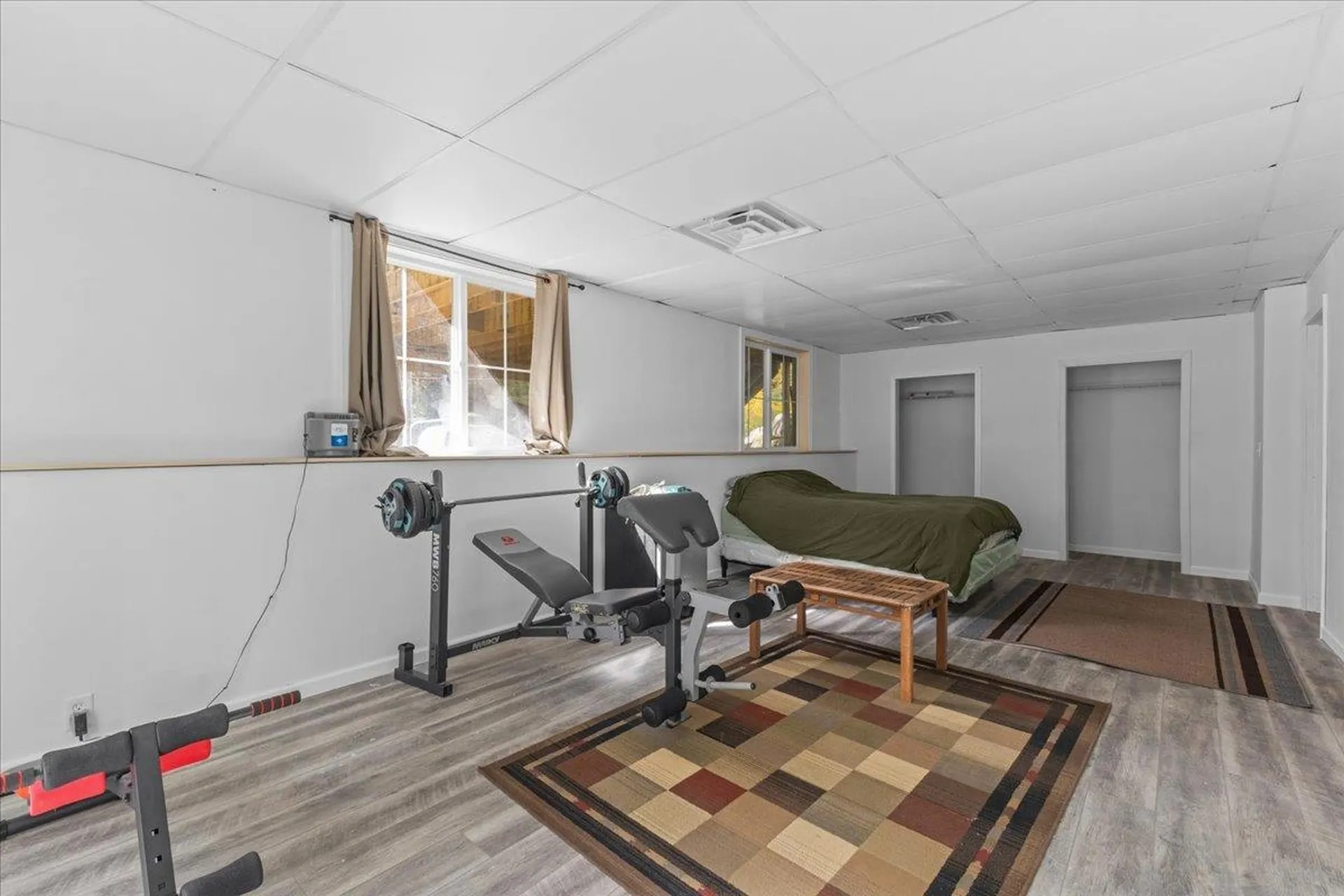 7 Evergreen Drive Essex VT 05452