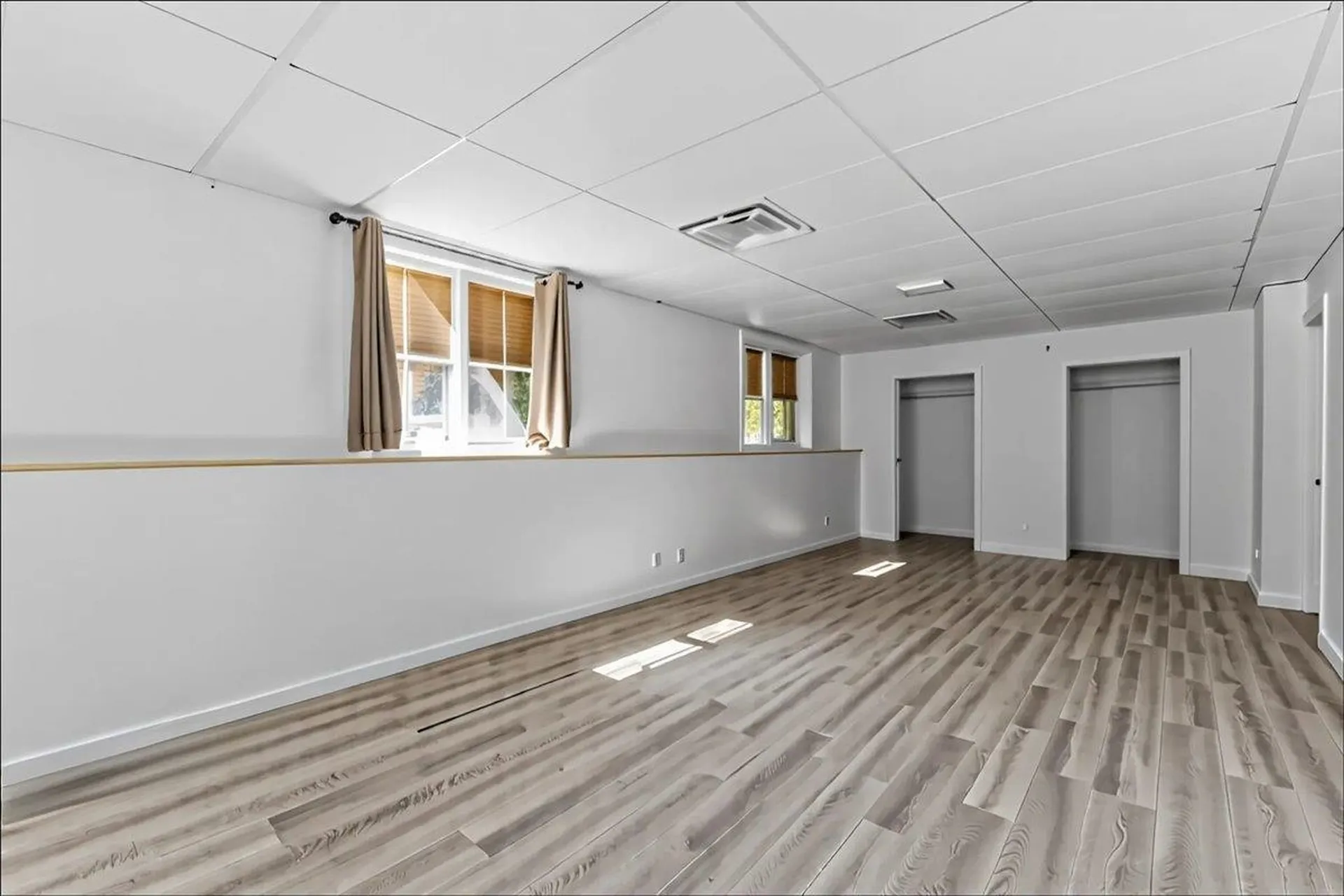 7 Evergreen Drive Essex VT 05452