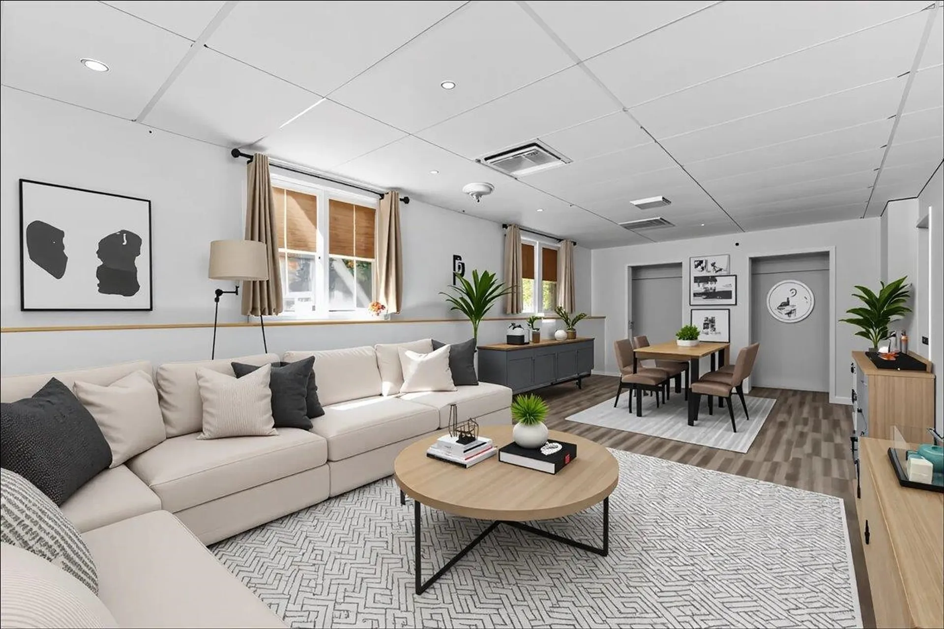 7 Evergreen Drive Essex VT 05452