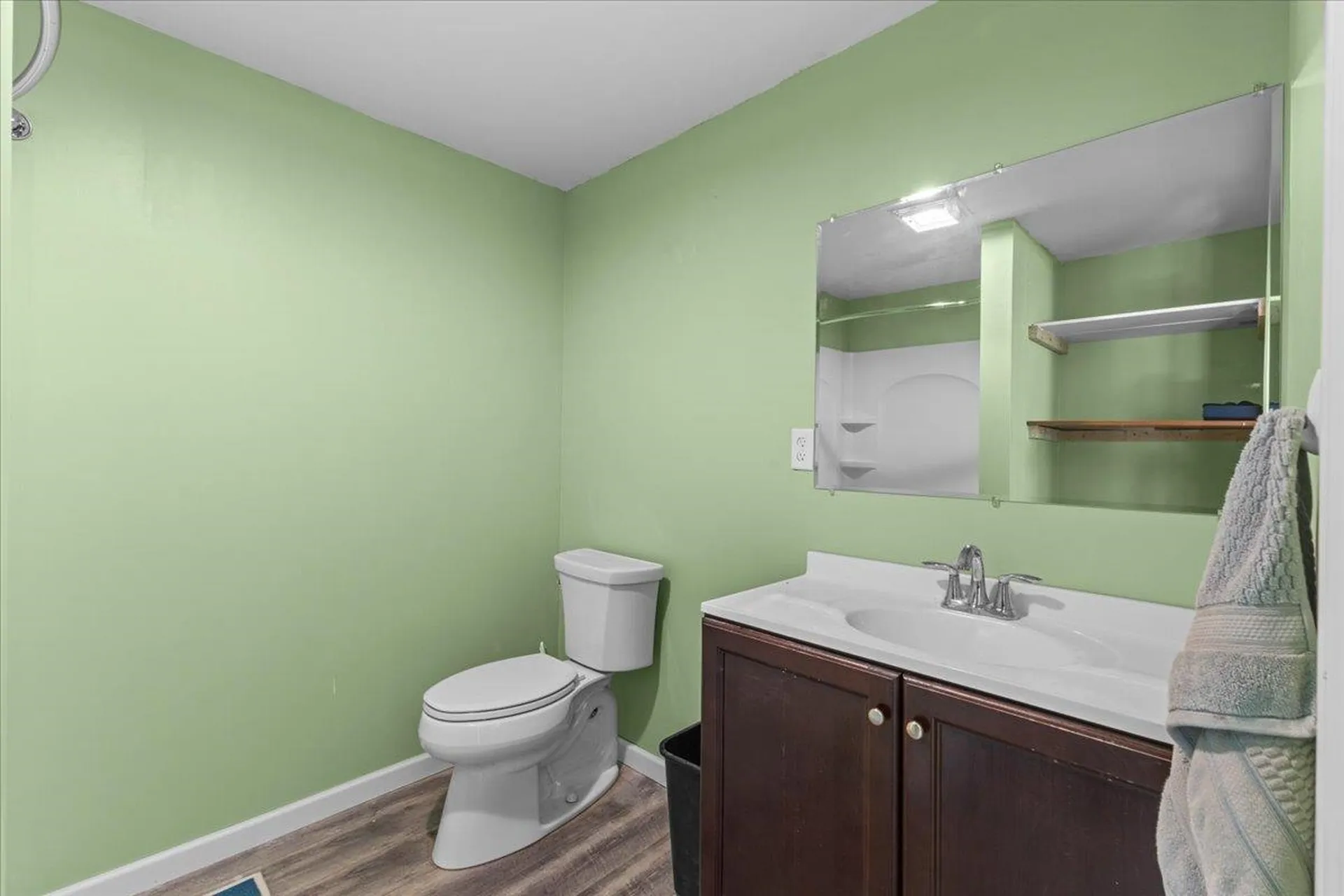 7 Evergreen Drive Essex VT 05452