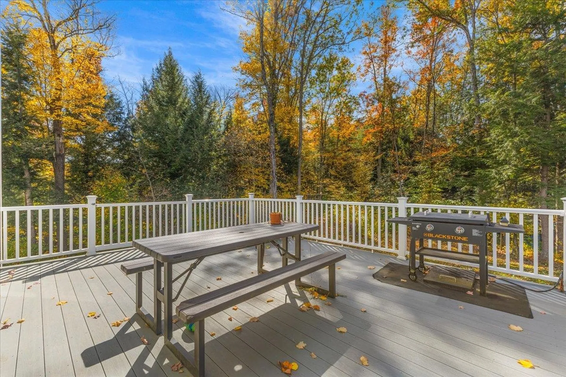 7 Evergreen Drive Essex VT 05452