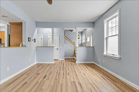 7 Evergreen Drive Essex VT 05452