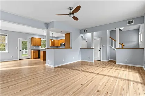 7 Evergreen Drive Essex VT 05452