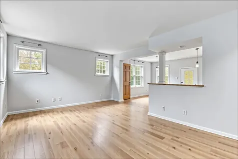 7 Evergreen Drive Essex VT 05452