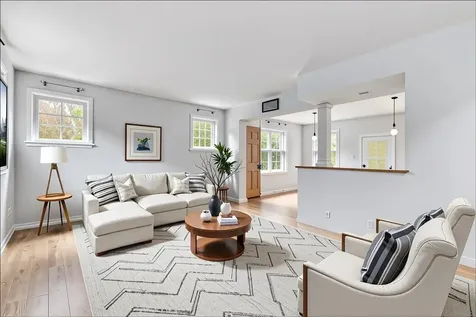 7 Evergreen Drive Essex VT 05452