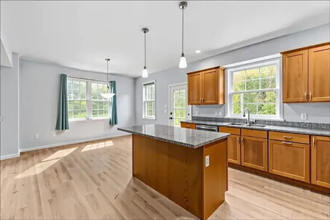 7 Evergreen Drive Essex VT 05452