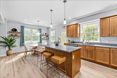 7 Evergreen Drive Essex VT 05452