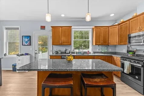 7 Evergreen Drive Essex VT 05452