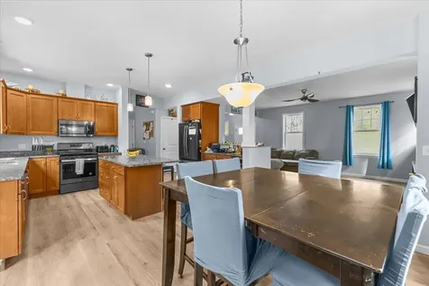 7 Evergreen Drive Essex VT 05452