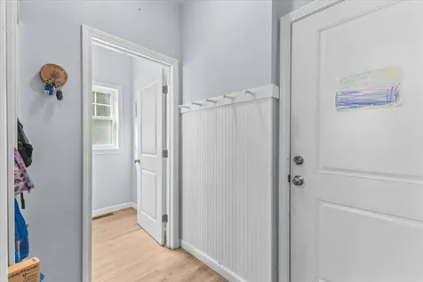 7 Evergreen Drive Essex VT 05452