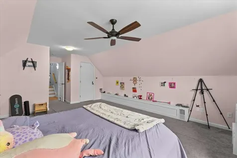 7 Evergreen Drive Essex VT 05452