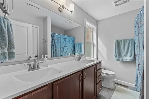 7 Evergreen Drive Essex VT 05452