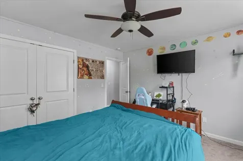 7 Evergreen Drive Essex VT 05452