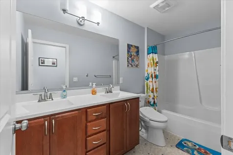 7 Evergreen Drive Essex VT 05452