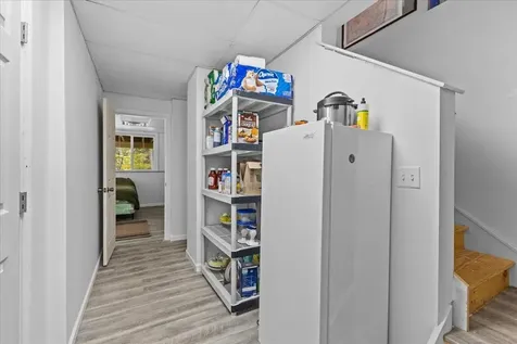 7 Evergreen Drive Essex VT 05452