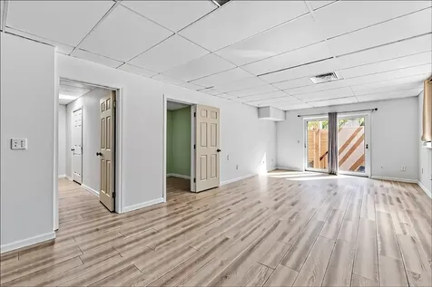 7 Evergreen Drive Essex VT 05452