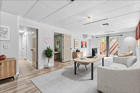 7 Evergreen Drive Essex VT 05452